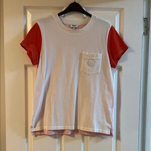 Kenzo Womens shirt